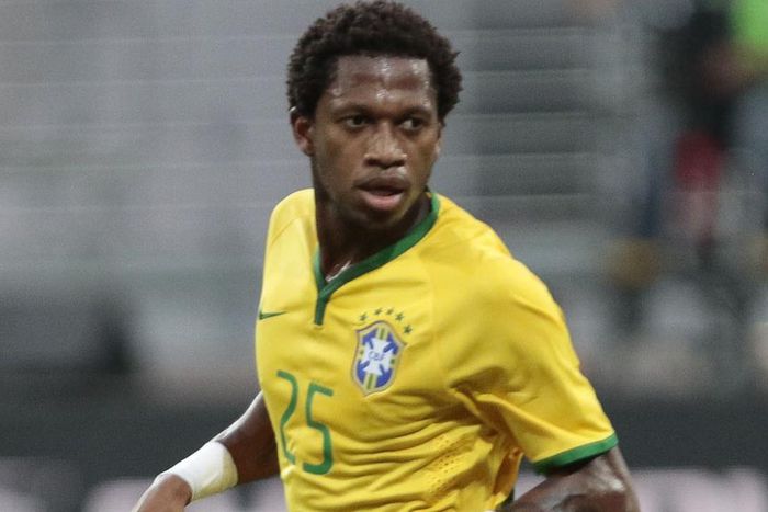 ___4031641___https:______static.pulse.com.gh___webservice___escenic___binary___4031641___2015___8___1___11___fred-cropped_m7th6pzfk4uh1fdu29yi29ysb_1