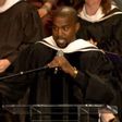 Dr. Kanye West