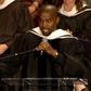Dr. Kanye West