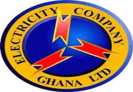 Ecg Cuts Power To Kumasi Polytechnic 