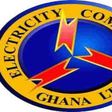 ECG logo