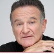 Robin Williams