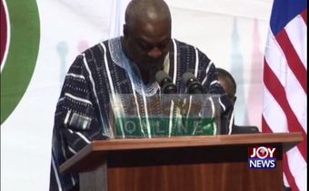 ___3778679___https:______static.pulse.com.gh___webservice___escenic___binary___3778679___2015___5___20___15___ghana