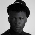 Stonebwoy