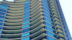 ___4168995___https:______static.pulse.com.gh___webservice___escenic___binary___4168995___2015___9___15___10___Psquare+Atlanta+Houe