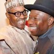 ___3618925___https:______static.pulse.com.gh___webservice___escenic___binary___3618925___2015___3___31___18___Jonathan-Buhari-hug-2_1