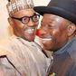 ___3618925___https:______static.pulse.com.gh___webservice___escenic___binary___3618925___2015___3___31___18___Jonathan-Buhari-hug-2_1