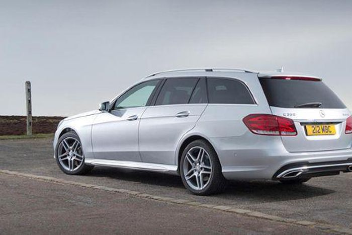 ___3801445___https:______static.pulse.com.gh___webservice___escenic___binary___3801445___2015___5___27___16___image