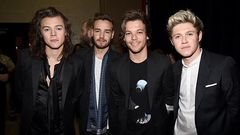 ___3773811___https:______static.pulse.com.gh___webservice___escenic___binary___3773811___2015___5___19___11___one-direction