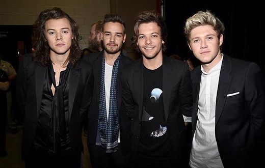___3773811___https:______static.pulse.com.gh___webservice___escenic___binary___3773811___2015___5___19___11___one-direction