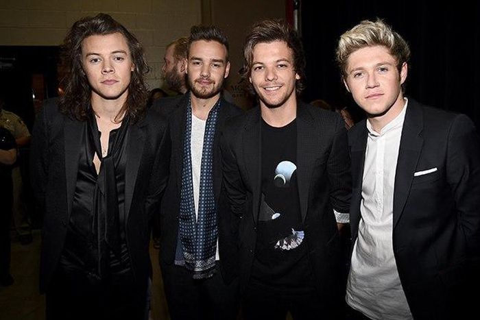 ___3773811___https:______static.pulse.com.gh___webservice___escenic___binary___3773811___2015___5___19___11___one-direction