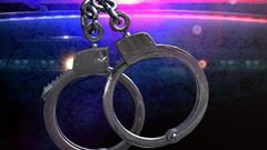 Police officer, 2 National Security operatives reportedly busted for robbery