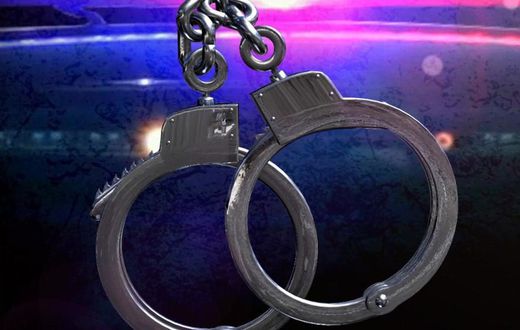 Police officer, 2 National Security operatives reportedly busted for robbery