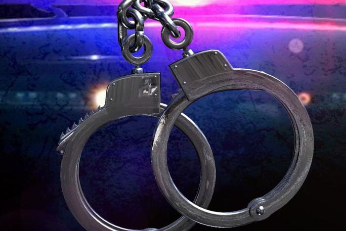 Police officer, 2 National Security operatives reportedly busted for robbery