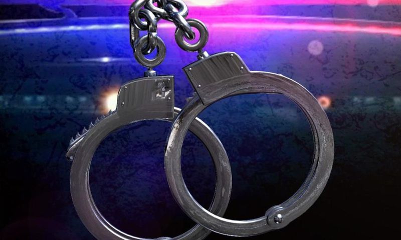 Police officer, 2 National Security operatives reportedly busted for robbery