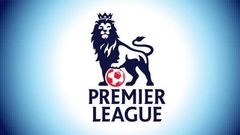 ___4195931___https:______static.pulse.com.gh___webservice___escenic___binary___4195931___2015___9___23___17___epl