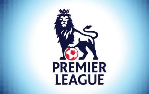 ___4195931___https:______static.pulse.com.gh___webservice___escenic___binary___4195931___2015___9___23___17___epl
