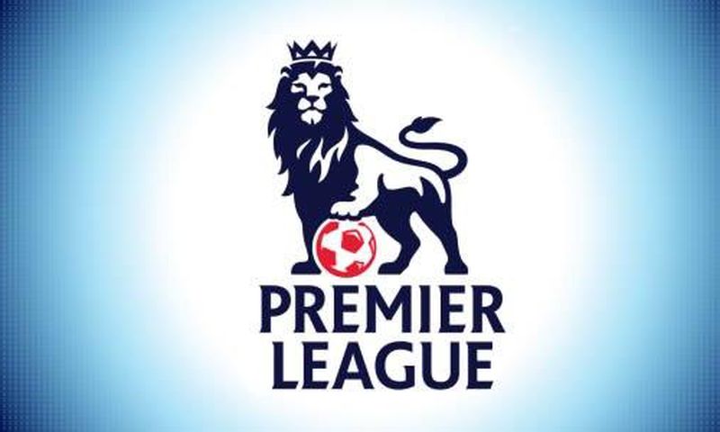 ___4053524___https:______static.pulse.com.gh___webservice___escenic___binary___4053524___2015___8___8___15___epl