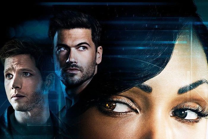 ___4245483___https:______static.pulse.com.gh___webservice___escenic___binary___4245483___2015___10___9___15___p11770653_b_v8_ab