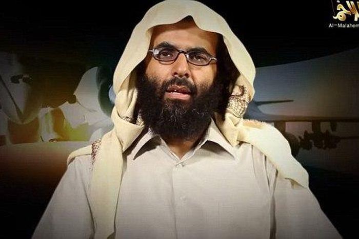 ___3654591___https:______static.pulse.com.gh___webservice___escenic___binary___3654591___2015___4___14___19___243EABDF00000578-0-image-a-17_1419360128131