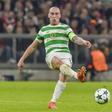 Scott Brown has signed a new two-year Celtic contract, having joined the Hoops from Hibs back in 2007