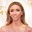 Giuliana Rancic