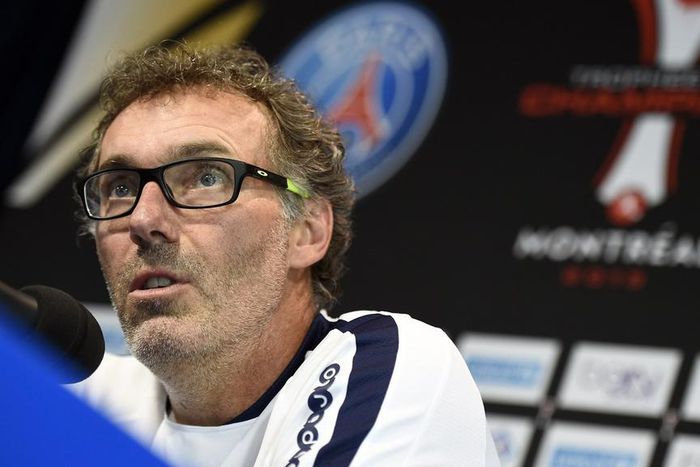 ___4031738___https:______static.pulse.com.gh___webservice___escenic___binary___4031738___2015___8___1___15___laurentblanc-cropped_1e55wa2fi3u2i15zpejzs42usd