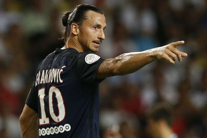 ___4171873___https:______static.pulse.com.gh___webservice___escenic___binary___4171873___2015___9___16___6___zlatanibrahimovic-cropped_1i5dc7feztlhe1e33u5a161yz7_1