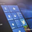 Windows 10.