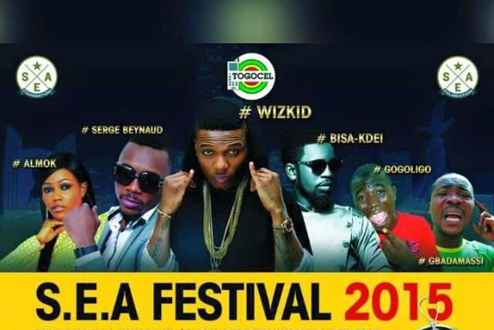 ___3846043___https:______static.pulse.com.gh___webservice___escenic___binary___3846043___2015___6___9___17___SEA-charity