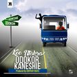 Koo Ntakra - Odorkor Kaneshie (Prod. by Eddy Kay Beatz)