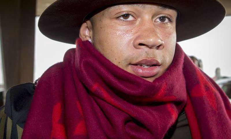Memphis Depay