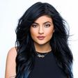 Kylie Jenner