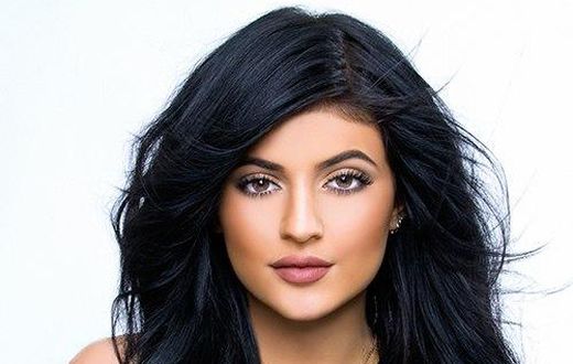 Kylie Jenner