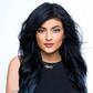 Kylie Jenner