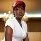 Kate Henshaw