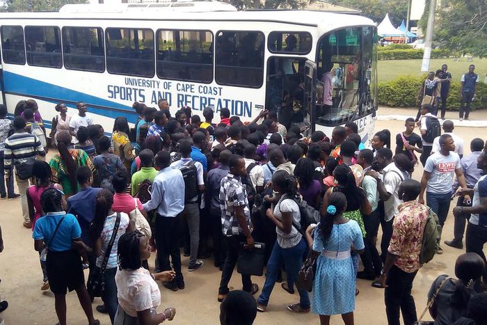 ___4082660___https:______static.pulse.com.gh___webservice___escenic___binary___4082660___2015___8___18___17___unnamed_1