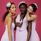 ASOS bridesmiads dresses