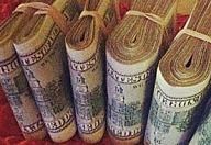 KKR to invest $100 million within a year, make Nigeria regional base