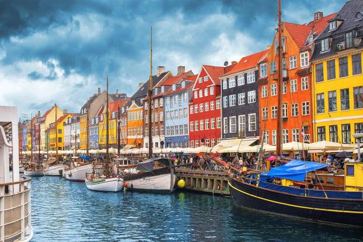 ___4192554___https:______static.pulse.com.gh___webservice___escenic___binary___4192554___2015___9___22___18___family-friendly-co_3448653k