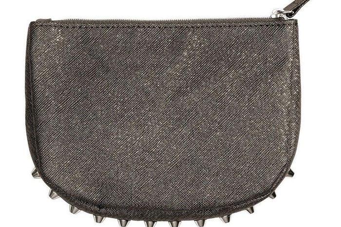 Cosmetics/makeup purses