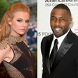 Taylor Swft and Idris Elba to co-chair Met Gala 2016