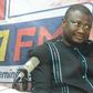 Kojo Adu Asare, a former Member of Parliament for the Adenta constituency