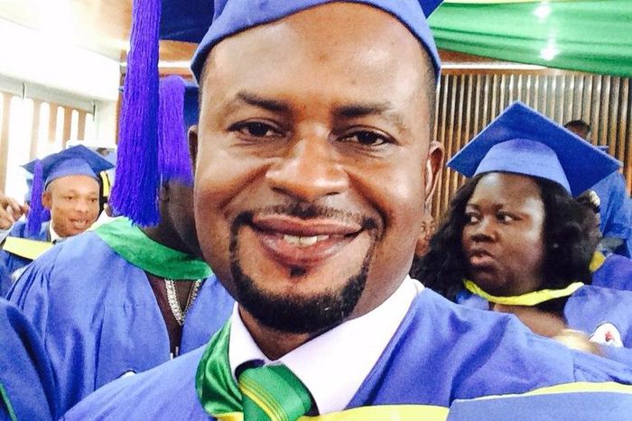 ___3947252___https:______static.pulse.com.gh___webservice___escenic___binary___3947252___2015___7___7___13___fred-ogene-boadi-boshyeba-8