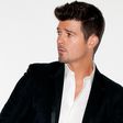 Robin Thicke