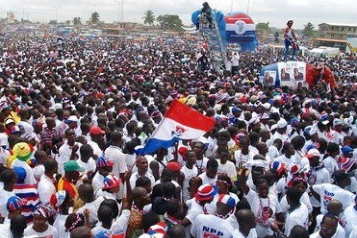 ___3861578___https:______static.pulse.com.gh___webservice___escenic___binary___3861578___2015___6___13___15___1.1529150