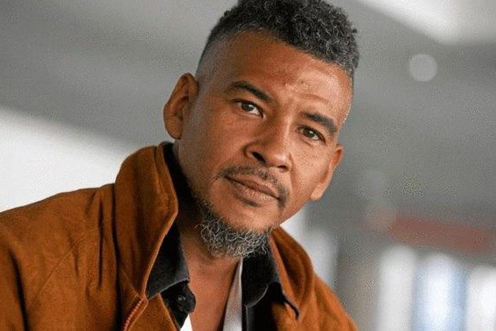 ___3550995___https:______static.pulse.com.gh___webservice___escenic___binary___3550995___2015___3___9___11___Panji+Anoff