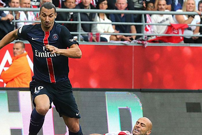 ___4184242___https:______static.pulse.com.gh___webservice___escenic___binary___4184242___2015___9___20___12___zlatan-ibrahimovic-cropped_6b8es2jdzfk61ber64mkfymkb