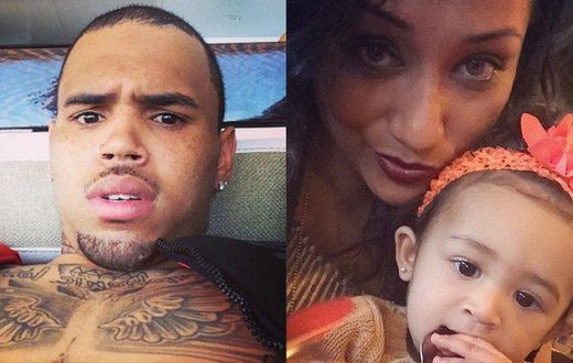 ___3606858___https:______static.pulse.com.gh___webservice___escenic___binary___3606858___2015___3___27___9___chris-brown-baby-royalty-thatgrapejuice
