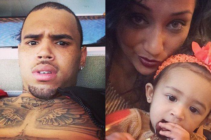 ___3606858___https:______static.pulse.com.gh___webservice___escenic___binary___3606858___2015___3___27___9___chris-brown-baby-royalty-thatgrapejuice